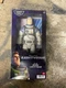Disney Pixar Buzz Lightyear 12" Buzz Lightyear XL-01 Action Figure New! RARE