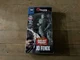 Gears of War 4 - JD Fenix Limited Edition McFarlane Artist Proof Figure - New
