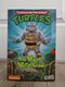 NECA 1:10 Scale Teenage Mutant Ninja Turtles Action Figure - 54123