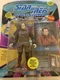 Star Trek TNG Lore 5" Action Figure Playmates Toys Android Villain 1993 D15