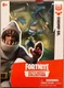 FORTNITE BATTLE ROYALE COLLECTION CHOMP SR. #030 2" Figure Epic Games Moose  NEW