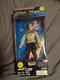 Star Trek Collector Series - Captain James T. Kirk Action Figure by Playmates