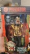 Neca Ben Cooper Predator Jungle Hunter 5.5" Figure with Costume & Mask
