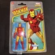 Hasbro Marvel's Iron Man 3.75 inches Action Figure - PN00059279