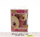 #03 Trixie Mattel Hot Topic Exclusive Funko Pop! Drag Queens Vinyl Figure NEW