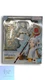 BANDAI S.H.FIGUARTS Freiren Funeral of Freiren Opened Box Damage