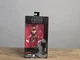 Hasbro Star Wars The Black Series Zorii Bliss Toy 6-inch Scale Star Wars: The...