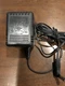 Thomson 5-2360A Telephone Power Supply AC Adapter Output DC 9V 450mA