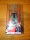 2007 Funko Wacky Wobbler Star Wars Boba Fett Bobblehead Figure NEW