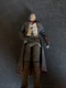 Assassin's Creed Series 3 ~ ARNO DORIAN Action Figure ~ McFarlane Toys 2014