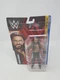 WWE  Top Picks 2022 Roman Reigns Action Figure No Shirt Bloodline NWDP