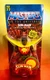 2022 Mattel - Masters of the Universe 5.5&rdquo; Retro Action Figure: SUN-MAN