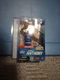 NEW McFarlane 2005 All-Star Game Exclusive Carmelo Anthony Denver Nuggets Figure