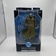 Hush: McFarlane Toys DC Multiverse 7 in Action Figure - 15238 New Sealed