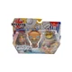 Bakugan Cubbo Deka Target Exclusive Jumbo Baku-Core Action Figure