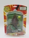 Doctor Who Scarecrow (Brown Tie) Action Figure Series 3 Underground Toys 