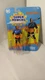 NEW! 2023 DC Super Powers DC Direct McFarlane Toys DEATHSTROKE 5 " Action Figure