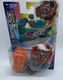 2020 Beyblade Burst RIse Hyper Sphere Bushin Ashindra A5 Starter Pack Age 8+ 2020 Beyblade Burst RIse Hyper Sphere Bushin Ashindra A5 Starter Pack Age 8+