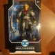 Etrigan The Demon DC Comics McFarlane Toys 7 Inch Figure