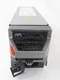 Dell C109D M1000E Redundant Power Supply for Blade Enclosure 2360W vt