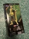 2022 Marvel Legends Disney+ What If? - Classic Loki - NO Khonshu BAF