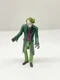 DC Comics 2008 Batman The Dark Knight Heath Ledger Joker 4.5" Action Figure