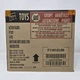 SEALED CASE Of 4: Hasbro Ghostbusters Plasma Series Family That Busts Together