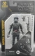 Hasbro - Star Wars - The Black Series - 50th - IMPERIAL DEATH TROOPER - Archive