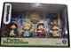 Fisher-Price Little People Collector Parks And Recreation Special Edition Figure