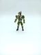Lanard The Corps Alien Collection Colonial Space Marine 3.75" Action Figure 2001