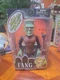 Mad Monster Party Fang Diamond Select Toys 2012 Figure NEW