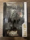 Fallout New Vegas NCR Ranger 7" Deluxe Edition Figure McFarlane Toys IN HAND
