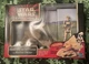 Hasbro Star Wars Episode I Armored Scout Tank W/ Battle Droid Mib Action Figure