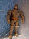 McFarlane Toys 15006-3 Action Figure
