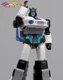 New Fans toys FT-48 JIVE MP G1 JAZZ Action Figure Model In Stock