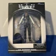 Westworld Dr. Robert Ford Action Figure Diamond Select Toys  2019 New