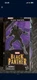 Marvel Legends Series Black Panther Wakanda Forever Action Figure (F3679)