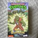 NECA TMNT Muck Everlasting Action Figure NEW