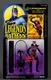 Legends of Batman Catwoman 5" Action Figure Kenner 1994 New