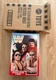 Mattel WWE Official Retro Bundle 4-Pack Wave 2 (Series 12) FIGURES UNOPENED