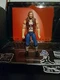 Marvel Legends Thor Love and Thunder Thor Action Figure No BAF 6&rdquo; Hasbro