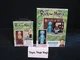 McFarlane Rick and Morty Construction Set NEW LOT Smith Garage Rack Johnson 2016