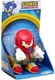 Jakks Pacific Sonic The Hedgehog Knuckles  2.5" Action Figure New Sealed SEGA