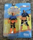 💥BRAND NEW💥DC Super Powers McFarlane Toys DEATHSTROKE 5 "
