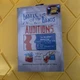NECA Back To The Future 35th Ultimate Marty Mcfly Battle of the Bands Brand New