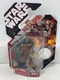 2007 Hasbro Star Wars 30th Anniversary 3.75" Figure - Super Battle Droid 8