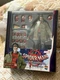 Medicom Toy Mafex 109 Spider-Man Peter B. Parker 160mm Figure 091023
