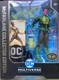 McFarlane DC Multiverse Sinestro Sinestro Corps War