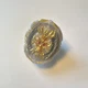 Regalia Genesis Hybrid Beyblade Burst Gatinko Layer Takara Tomy B-153 