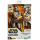 Officially Licensed Star Wars The Mandalorian and Grogu 12-Inch Action Figures